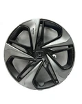2019 2020 2021 Honda Civic Wheel Cover Sedan 16" Cap Hub. Fixed Price $49.99.