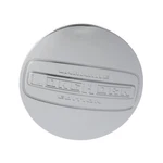 14-18 2500 3500 Laramie Longhorn Edition Wheel Center Cap Mopar 4726368AA. Fixed Price $71.70.