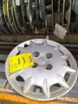 Wheel Cover Hubcap 15" 11 Spoke Fits 01-02 Accord 641630. Fixed Price $66.43.