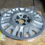 New Genuine 2000-2005 Chevrolet Malibu 15" Hubcap Wheel Cover 9593496 3233 Oem. Fixed Price $40.00.