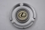 Lexus Silver Wheel Center Cap Hub COP-A33 5.75'" Oem. Fixed Price $15.00.