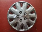 1994 1995 Plymouth Voyager 14" Hubcap Wheel Cover 4472610 66051. Fixed Price $59.99.
