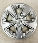 Subaru Forester (2019-2024) Oem 17" Wheel Cover / Hubcap 28811SJ000. Fixed Price $28.00.