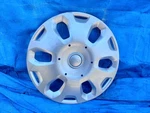Ford Transit Hubcap 2010 2011 2012 2013 15" 7051 Wheel Cover. Fixed Price $28.00.