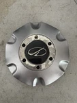 1998-2005 Oldsmobile Bravada Center Wheel Cap Used Oem 9593401, 9594015. Fixed Price $15.00.
