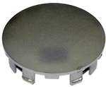 Wheel Cap Dorman (oe Solutions) 909-091. Fixed Price $36.33.