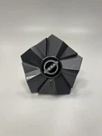 Nissan Ariya Center Wheel Cap Cover 2023-2025 40315-5MP1C 1-4 More Pcs. Fixed Price $89.99.