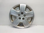 2007-09 Dodge Caliber 17" Wheel Cover *silver* Grade Condition. Fixed Price $44.99.