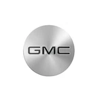 2018-2026 Acadia Canyon Center Caps 84388504 W/gmc Logo Qty Oem. Fixed Price $152.98.