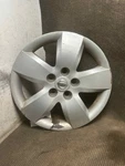 Fits 2010-2015 Nissan Rogue 16IN Wheel/rim Cover OEM:40315JM00B. Fixed Price $44.99.