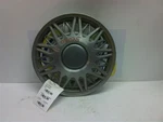 Wheel Cover Hubcap Fits 95-96 Cirrus 133672. Fixed Price $72.25.