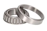 Bta B01-2060 Wheel Bearing For, Iveco, Mercedes-benz, Nissan, Renault Trucks. Fixed Price $13.66.