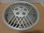 Wheel Cover Hubcap Fits 89-91 6000 23680. Fixed Price $59.63.