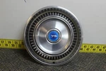 Oem Ford 14" Hub Cap Wheel Cover 694 D1WY1130A 1971-73 Cougar (450). Fixed Price $34.95.