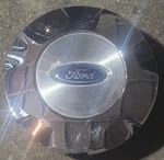 (1) Oem 2009-2012 Ford F150 Chrome Wheel Center Hubcap #F1 P/n 9L34-1A096-CB. Fixed Price $29.99.