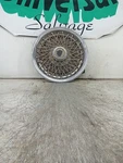 1978 Chevy C-10 Hub Cap Oem. Fixed Price $29.99.