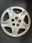 Wheel Cover Hubcap 15" Fits 00-02 Cavalier 477278. Fixed Price $33.99.