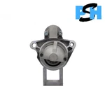 Starter Bv Psh 140.546.112.130 For Mazda. Fixed Price $190.34.