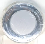 909-012 Chrome Wheel Center Cap Dorman Fits 07-09 Cadillac Escalade 7188. Fixed Price $33.59.