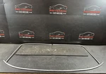 77-85 Mercedes 300D Windshield Molding Trim Set. Fixed Price $200.00.