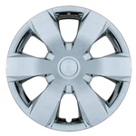 Coast To IWC42916C Wheel Cover. Fixed Price $99.71.