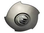 Fits 1993-1997 Mercury Villager Cover Wheel F3XY1130A New Oem. Fixed Price $26.86.