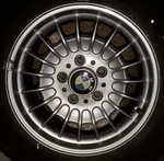Trx Bmw Wheel 185TR 390 1120749. Fixed Price $99.00.