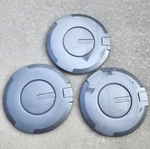 1982 To 1988 Vw Volkswagen Quantum Hubcaps Wheel Covers. Fixed Price $45.95.