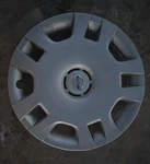 2008-2015 Scion Xb Xd Oem Wheel Cover Hubcap 16" Silver A050 # 61150. Fixed Price $79.99.