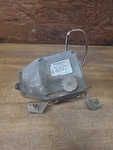 1967-1975 Oldsmobile Cruise Control Module 554888 Oem. Fixed Price $49.00.