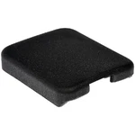 Spare Tire Cover Plate 2000-2012 Chevrolet Silverado 2500 Classic Ls 12476330. Fixed Price $75.25.
