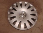 Volkswagen Vw Jetta Rabbit Wheel Cover 16 05 06 07 08 09 10. Fixed Price $53.99.