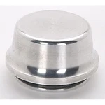 Weld Racing P613-5153 Center Dust Cap For 17 X 2-1/8'' Anglia Spindle Wheels. Fixed Price $84.18.