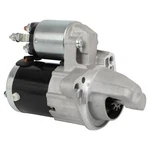 Eccpp New Starter Ford Fiesta 2011-2016 2017 2018 2019 L4 1.6L 19138 Pmgr. Fixed Price $66.96.