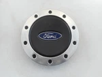1999-2003 Ford Windstar Wheel Center Cap Oem 1F22-1A096-BA. Fixed Price $31.49.