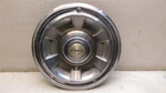 14INCH Pmd Slot Wheel Cover For 1969 Pontiac Firebird. Fixed Price $43.95.