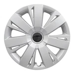 Coast To IWC53716S Wheel Cover. Fixed Price $116.14.