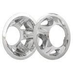 COAST2COAST IWCN3279 Wheel SIMULATORS;08-10. Fixed Price $579.76.