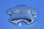 Genuine Mopar Wheel Center Cap 68137554AA. Fixed Price $87.09.