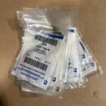 FOURTEEN/14/ New AE8Z7064B - Snap Ring Ford Oem. Fixed Price $84.64.