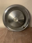 1977-1978 Dodge Plymouth Truck Ramcharger Trail Duster 15 Hubcap. Fixed Price $29.99.