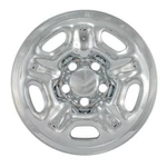 COAST2COAST Ws 05-15 Tacoma Chrm 15' Hole- IWCIMP66X. Fixed Price $87.42.