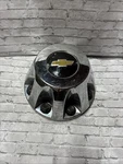2011-2019 Chevy Silverado 3500 Hd Oem Center Cap C/N9597805. Fixed Price $18.00.