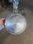 Oem Mopar 69 - 74 Plymouth Cuda Road Runner Dog Dish Hub Cap Aluminum 9" Dodge. Fixed Price $55.00.