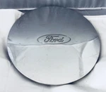 1996 1997 Ford Taurus Sable 15" Chrome Wheel Center Hub Cap Original F2DC-1A096-. Fixed Price $11.72.