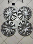 15" Rim Wheel Cover Hubcap Fits 2000 - 2012+ Camry 02 03 04 05 06 07 08 09. Fixed Price $74.99.