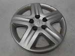 Chevrolet Impala Style 16" Replacement. Fixed Price $39.99.
