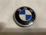 1992 - 1999 Oem Bmw 3 5 Sereis Center Cap Wheel Cover Unit. Fixed Price $15.95.