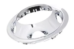Genuine Gm Hub Cap 09597815. Fixed Price $280.75.