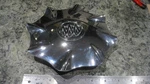 2003-2005 Buick Lesabre 16" Oem Chrome Center Cap 9594695 Single. Fixed Price $20.99.